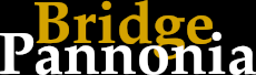 PannoniaBridge